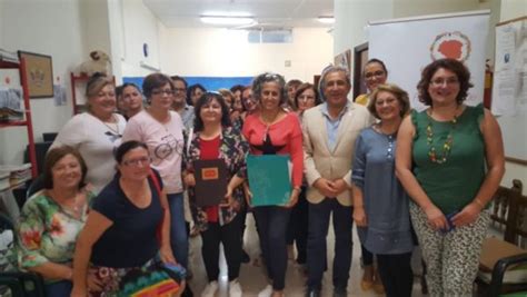 chicas antequera|Federación de Asociaciones de Mujeres de la Comarca de。